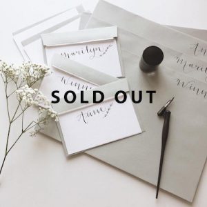 POSTPONED Saturday 16th May 1:30pm-3:30pm