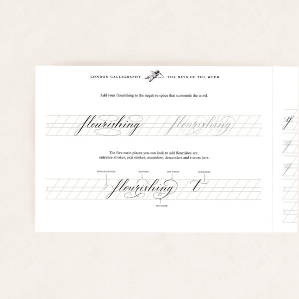Flourishing_1_Inside_3