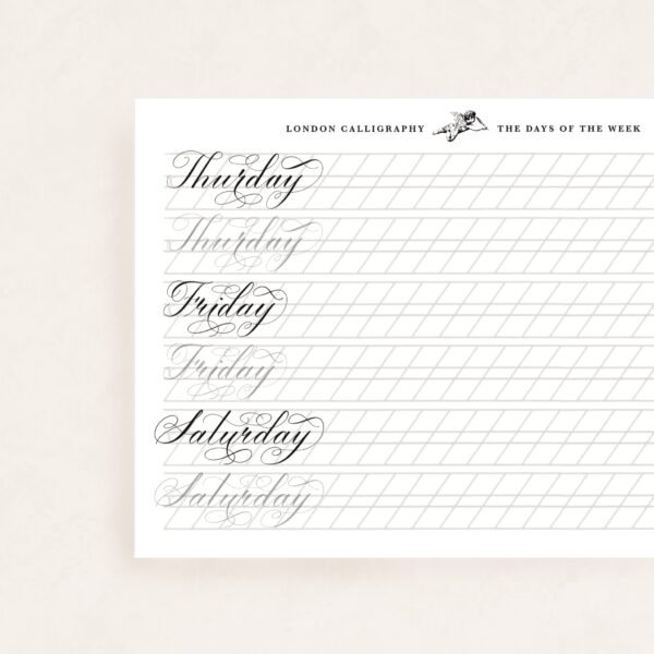 Flourishing_1_Inside_5