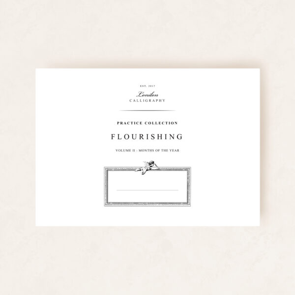 Flourishing_2_Front_Cover
