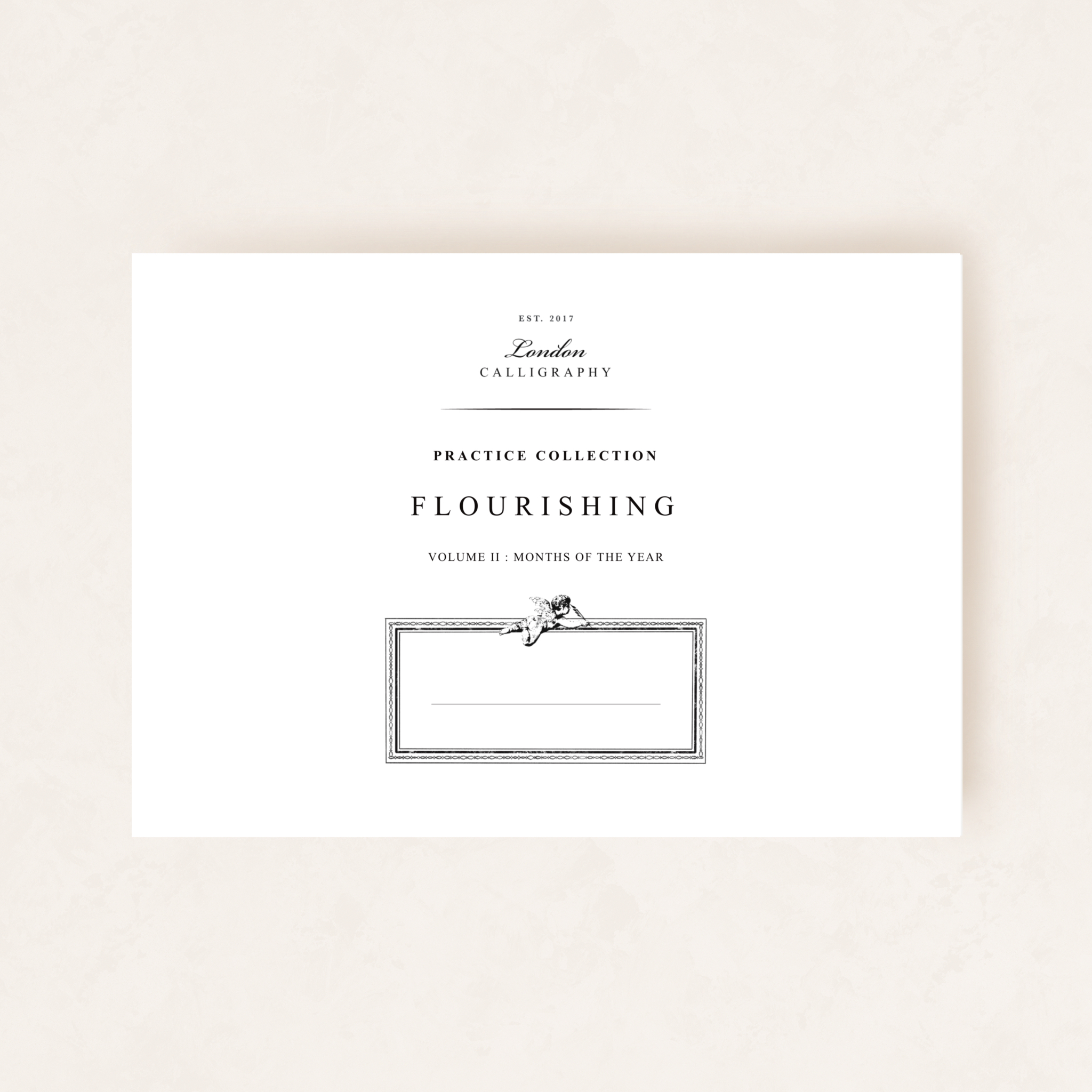Flourishing_2_Front_Cover