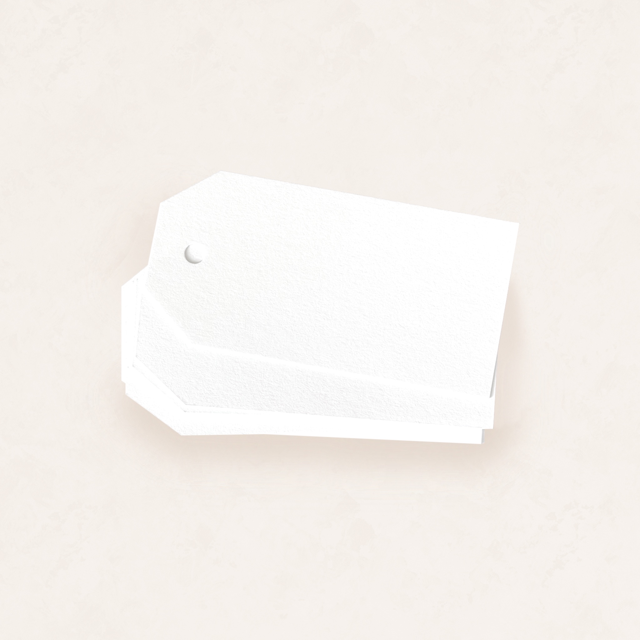 Luxury Calligraphy Gift Cards - Image 2